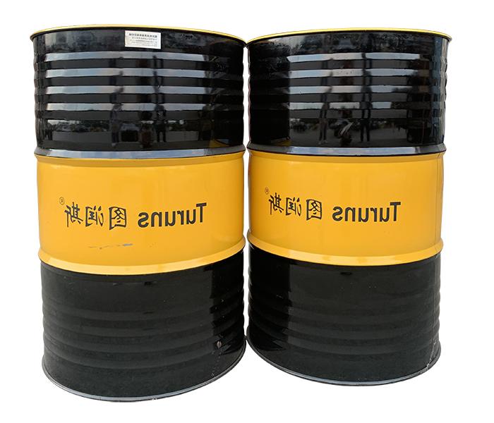 泰州精密主轴油、硬膜防锈油